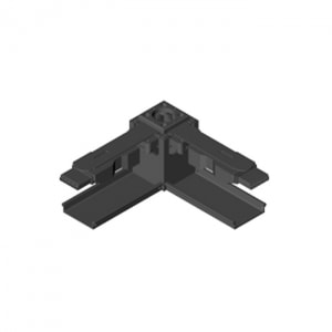 REGGIANI SPA ILLU REG0.25853.0012 COUPLER FOR SURFACE-MOUNTED RAIL