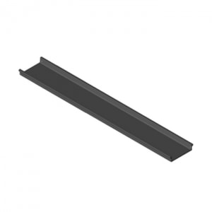 REGGIANI SPA ILLU REG0.25871.0012 HARD COVER L460MM YORI