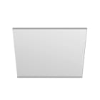 REGGIANI SPA ILLU - REG0.26015.0000 ACCESS. IP44 DIFFUSORE TRASP. MOOD M80