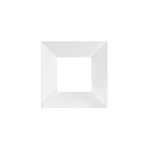 REGGIANI SPA ILLU - REG0.26022.0012 ACCESS. COVER QUADRA PIRAMIDE MOOD 80