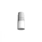 REGGIANI SPA ILLU - REG0.26040.0000 YORI TUBI CYLINDER D22 H22MM