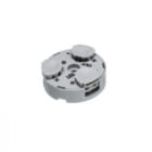 REGGIANI SPA ILLU REG0.26070.0000 ACCESSORY FOR SERIES WIRING MOOD