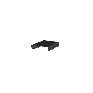 REGGIANI SPA ILLU REG0.26320.0000 EMPTY MODULE LENGTH 150 UNIT 60