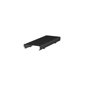 REGGIANI SPA ILLU REG0.26321.0000 EMPTY MODULE LENGTH 300 UNIT 60