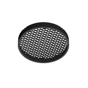 REGGIANI SPA ILLU REG0.26446.0000 ACC HONEYCOMB DENSE TEXTURE D95 PC