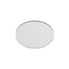 REGGIANI SPA ILLU - REG0.26459.0000 ACC VETRO ELLITTICO D95 PC