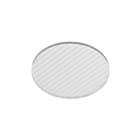 REGGIANI SPA ILLU - REG0.26459.0000 ACC VETRO ELLITTICO D95 PC