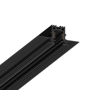 REGGIANI SPA ILLU REG0.27102.0021 SUPERTRACK GHOSTRACK 2MT