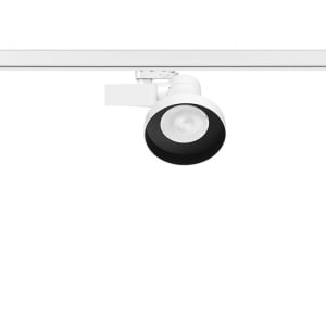 REGGIANI SPA ILLU REG0.2A44H.HQ21 VARIOS FLAT LARGE LED 16W FL