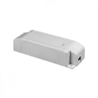 REGGIANI SPA ILLU - REG0.30412.0000 DRIVER X MOOD L 350MA 32W