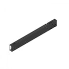 REGGIANI SPA ILLU - REG0.30451.0000 GHOST DRIVER ADAPTOR 350MA