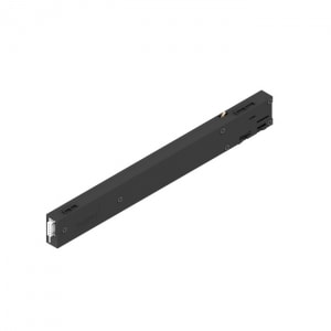 REGGIANI SPA ILLU REG0.30451.0000 GHOST DRIVER ADAPTOR 350MA