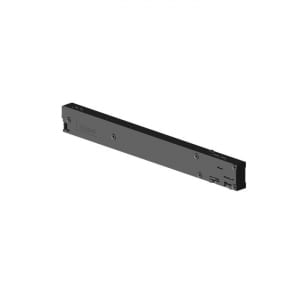 REGGIANI SPA ILLU REG0.30456.0000 GHOST DRIVER ADAPTOR 700MA YORI EVO 43