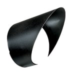 REGGIANI SPA ILLU REG0.30731.0021 ANTI-GLAREATTACHMENT ENVIOS IP66 MEDIUM