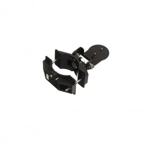 REGGIANI SPA ILLU REG0.30734.0028 POLE MOUNTING ACCESSORY FOR 1 LUMINAIRE