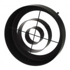 REGGIANI SPA ILLU - REG0.30740.0021 ENVIOS IP66 ANTIABBAGLIANTE 4X