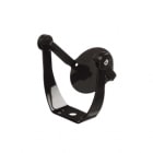 REGGIANI SPA ILLU - REG0.30793.0026 ACCESSORIO ENVIOS MEDIO STAFFA 0-90