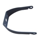 REGGIANI SPA ILLU - REG0.30793.0028 ACCESSORIO ENVIOS MEDIO STAFFA 0-90