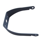 REGGIANI SPA ILLU REG0.30793.0028 ENVIOS IP66 MEDIUM ADJ. WALL MOUNTING