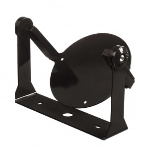 REGGIANI SPA ILLU REG0.30794.0027 POLE MOUNTING ACC. 4X14W ENVIOS 0-90