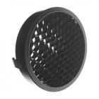 REGGIANI SPA ILLU - REG0.38030.0021 HONEY COMB FILTER ROLL IOS D110