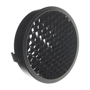 REGGIANI SPA ILLU REG0.38030.0021 HONEY COMB FILTER ROLL IOS D110
