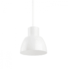 REGGIANI SPA ILLU - REG0.B5270.HQ10 LOROSAE SOSPENSIONE D400 LED 30W