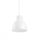 REGGIANI SPA ILLU - REG0.B5270.HQ10 LOROSAE SOSPENSIONE D400 LED 30W