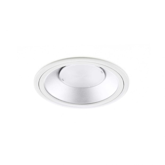 REGGIANI SPA ILLU REG0.BG8H0.WW10 MILED COB COMPACT 12W D154