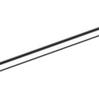 REGGIANI SPA ILLU - REG0.BH050.HQ31 YORI L DIFFUSIVE L.935 VERS. T/T REC