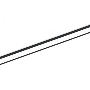 REGGIANI SPA ILLU REG0.BH050.HQ31 YORI L DIFFUSIVE L.935 VERS. T/T REC