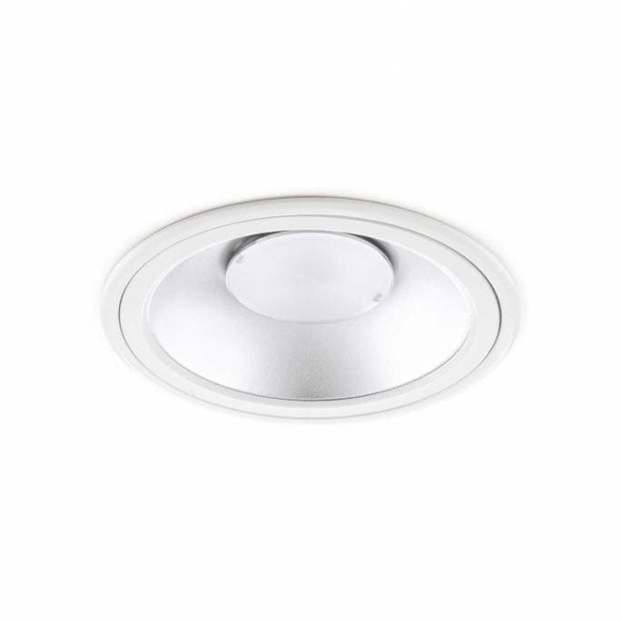 REGGIANI SPA ILLU REG0.CG8P0.NN10 MILED COB COMPACT D188 32W
