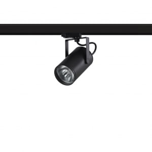 REGGIANI SPA ILLU REG0.DC75B.HQ21 ROLL IOS MINI LED 21W FS