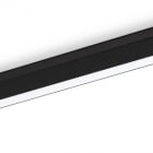 REGGIANI SPA ILLU - REG0.DF670.NN31 YORI L OPAL L.1380 VERS. F/M