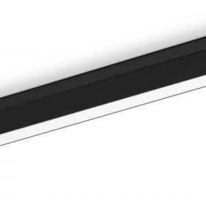 REGGIANI SPA ILLU REG0.DF670.NN31 YORI L OPAL L.1380 VERS. F/M
