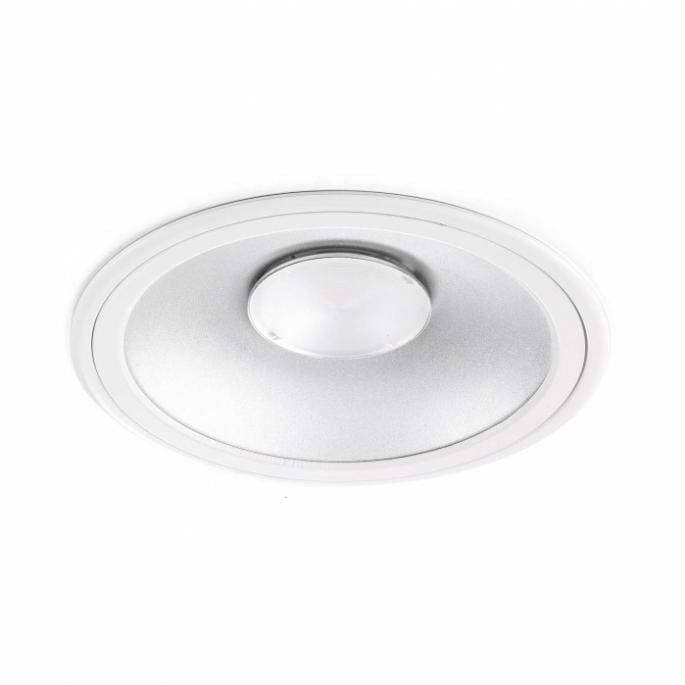 REGGIANI SPA ILLU REG0.DG8E0.NN10 MILED COB COMPACT D220 25W