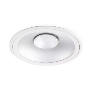 REGGIANI SPA ILLU REG0.DG8P0.WW10 MILED COB COMPACT D220 32W