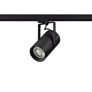 REGGIANI SPA ILLU REG0.FC26E.HQ21 ROLL IOS JR BINARIO LED 25W FML