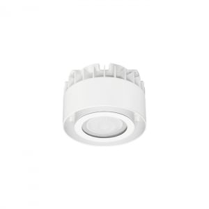 REGGIANI SPA ILLU REG0.GB13M.HQ28 LINDRO D160 12W FVW