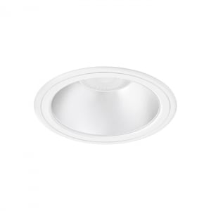 REGGIANI SPA ILLU REG0.GG8PG.WW10 MILED COB COMFORT D188 32W FLL