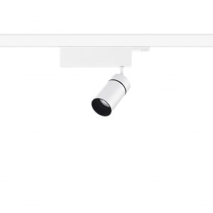 REGGIANI SPA ILLU REG0.GH84E.NN12 YORI EVO DRIVER BOX PREC D60 17W FM