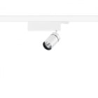 REGGIANI SPA ILLU - REG0.GH92B.HC31 YORI EVO DRIVER BOX PERF D60 9W FS