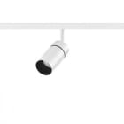 REGGIANI SPA ILLU - REG0.KN63B.HQ12 YORI EVO BV 48V PC D60 12W 98MM FS LONG