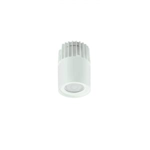 REGGIANI SPA ILLU REG0.PB83B.HQ27 ENVIOS IP66 D125 12W FS