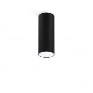 REGGIANI SPA ILLU REG0.QC0C0.HQ31 TRYBECA 75 8W CIRC SURFACE