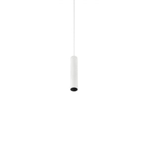 REGGIANI SPA ILLU REGD.RH53K.HQ12 YORI PENDANT D60 H600 12W