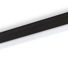 REGGIANI SPA ILLU - REG0.TF620.NN31 YORI L SCHERMO U DIFFUS. L460 T/T