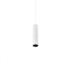 REGGIANI SPA ILLU - REGD.VH56B.DTB0 YORI TUBI SOSPENSIONE D95 25W FS