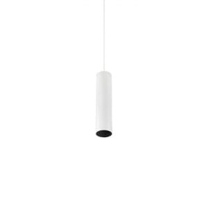 REGGIANI SPA ILLU REGD.VH56B.DTB0 YORI PENDANT D95 25W NB