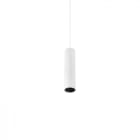 REGGIANI SPA ILLU REGD.VH56B.DTB0 YORI PENDANT D95 25W NB